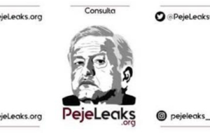 Lee más sobre el artículo PEJELEAKS SERA INVESTIGADO POR EL TRIBUNAL ELECTORAL