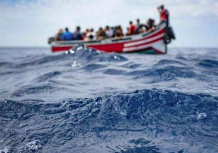 Lee más sobre el artículo ENCUENTRAN UN BARCO EN JAPÓN CON CABEZAS DECAPITADAS Y CADÁVERES