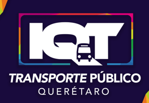 Lee más sobre el artículo EXPONEN QROBUS Y EL IQT, ANTE EXPERTOS DE DIVERSOS PAÍSES, APLICACIÓN TECNOLÓGICA REMIX