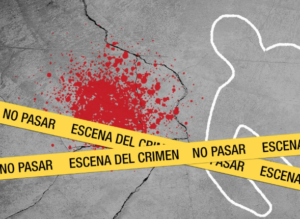 Lee más sobre el artículo FISCALÍA INVESTIGA HECHOS VIOLENTOS EN MOMPANÍ Y EL SALITRE