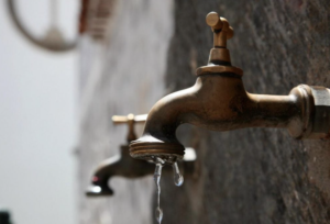 Lee más sobre el artículo KURI AFIRMA QUE HAY SUFICIENTE AGUA PARA ZONA METROPOLITANA DE QUERÉTARO