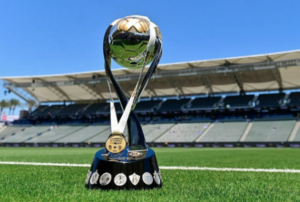 Lee más sobre el artículo YA HAY FECHA PARA CAMPEÓN DE CAMPEONES DE LA LIGA MX
