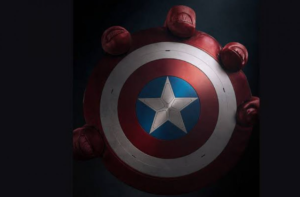 Lee más sobre el artículo MARVEL STUDIOS LANZA PRIMER TRÁILER DE CAPITÁN AMÉRICA: BRAVE NEW WORLD