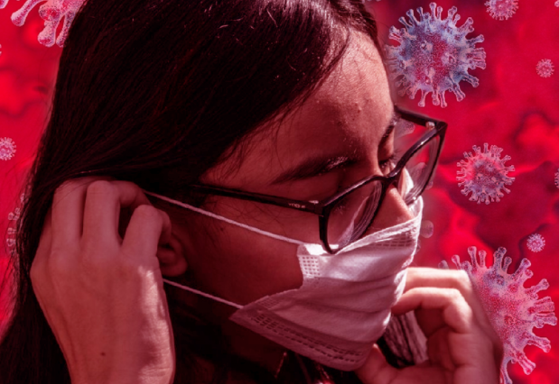 Lee más sobre el artículo QUERÉTARO TIENE CASOS ACTIVOS DE COVID 19 SOLO EN ZONA METROPOLITANA