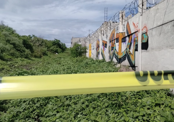 Lee más sobre el artículo Hallan sin vida a adulto mayor desaparecido en San José El Alto