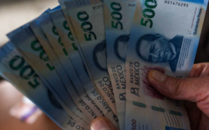 Lee más sobre el artículo PENSIONADOS DEL IMSS RECIBIRÁN SU PAGO EL 1 DE AGOSTO