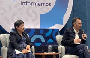 Lee más sobre el artículo YA SE HAN ENTREGADO 11 MIL TARJETAS SALUD CONTIGO