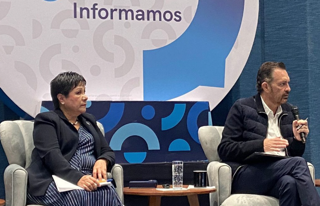 Lee más sobre el artículo YA SE HAN ENTREGADO 11 MIL TARJETAS SALUD CONTIGO