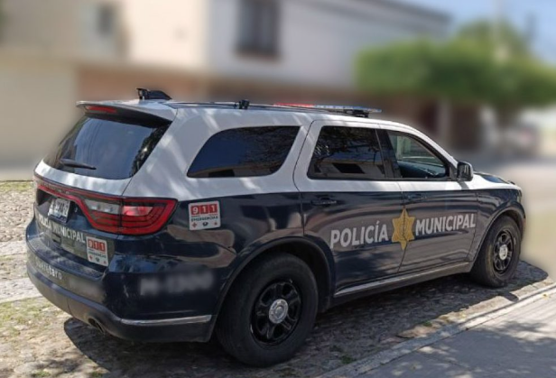 Lee más sobre el artículo INFORMA SSPMQ ACCIONES POR LA SEGURIDAD DURANTE JULIO