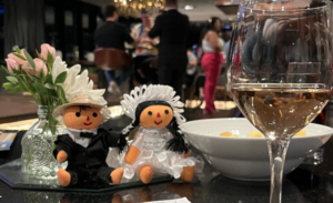 Lee más sobre el artículo PROMUEVE SECTUR QUERÉTARO TURISMO DE ROMANCE EN GUADALAJARA Y MONTERREY