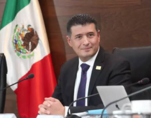 Lee más sobre el artículo DESTACA INAI TRANSPARENCIA DE QUERÉTARO