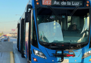 Lee más sobre el artículo QROBÚS PODRÁ PAGARSE CON TARJETA DE CRÉDITO Y DÉBITO