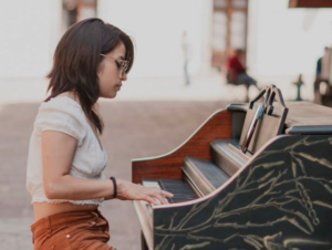 Lee más sobre el artículo INSITU PIANO EXTIENDE SU SEGUNDA TEMPORADA