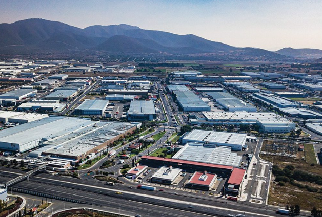 Lee más sobre el artículo ATIENDEN DENUNCIA DE TRABAJADORES DE EMPRESA DAEYEONG
