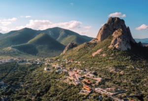 Lee más sobre el artículo SE ESPERA UNA DERRAMA ECONÓMICA DE 15 MDP EN BERNAL, POR FIESTAS PATRIAS