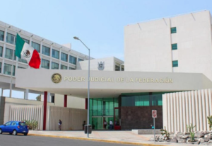 Lee más sobre el artículo ELEGIRÁN ESTE JUEVES A NUEVO TITULAR DEL PODER JUDICIAL EN QUERÉTARO