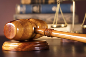 Lee más sobre el artículo NO SE HAN JUDICIALIZADO CASOS POR EL DELITO DE ABORTO EN QUERÉTARO