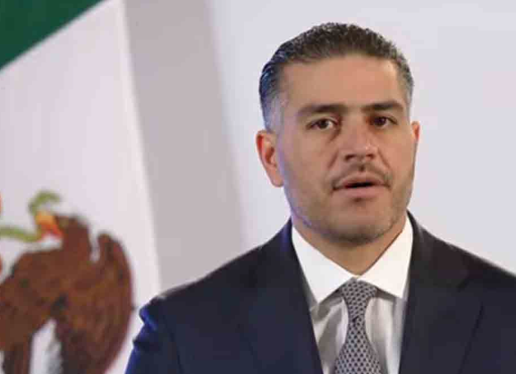 Lee más sobre el artículo ALCALDE DE CHILPANCINGO FUE A PETAQUILLAS A REUNIÓN ESPECÍFICA: SSPC