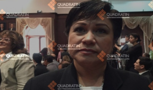 Lee más sobre el artículo AVALA SALUD EN QUERÉTARO ELIMINAR COMIDA CHATARRA EN ESCUELAS PÚBLICAS