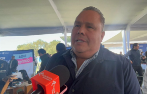 Lee más sobre el artículo PAGO CON TARJETA BANCARIA YA SE PODRÁ HACER EN LAS 13 TRONCALES DE QROBÚS