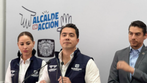 Lee más sobre el artículo A FELIFER MACÍAS NO LE PREOCUPA EL JUICIO POLÍTICO