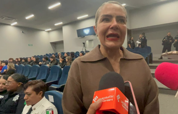 Lee más sobre el artículo APOYARÁN INTEGRALMENTE A MENOR DE HUIMILPAN Y A SU FAMILIA