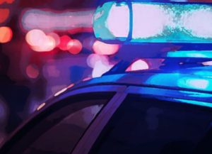 Lee más sobre el artículo SE DETONA POR ACCIDENTE ARMA A UN POLICÍA Y MATA A COMPAÑERO, MICHOACÁN