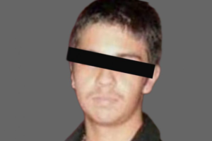 Lee más sobre el artículo REPORTAN PRESUNTA CAPTURA DE ALFREDO BELTRÁN GUZMÁN, EL MOCHOMITO