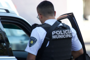 Lee más sobre el artículo Continúan operativos de seguridad en Querétaro