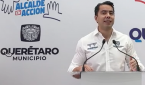 Lee más sobre el artículo ABRIR EL DIÁLOGO CON ARTESANOS TRAS MANIFESTACIONES: FELIFER MACÍAS