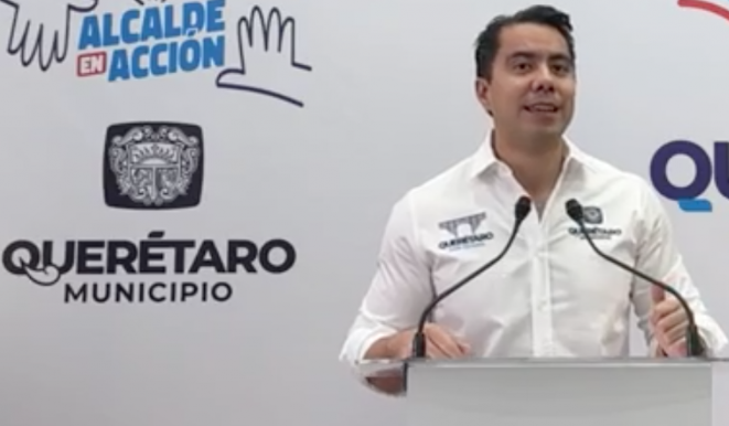 Lee más sobre el artículo ABRIR EL DIÁLOGO CON ARTESANOS TRAS MANIFESTACIONES: FELIFER MACÍAS
