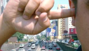 Lee más sobre el artículo SEÑALAN AL RUIDO COMO LÍDER EN QUEJAS ANTE MEDIO AMBIENTE EN QUERÉTARO