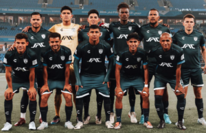 Lee más sobre el artículo SE PREPARAN PACHUCA Y AL AHLY POR EL BOLETO A LA FINAL INTERCONTINENTAL