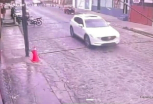 Lee más sobre el artículo OPERATIVO PARA ENCONTRAR A HIJA DE EMPRESARIO EN LANDA DE MATAMOROS