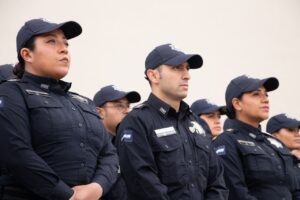 Lee más sobre el artículo Incrementa PoEs beca para su formación inicial a 12 mil pesos mensuales