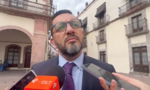 Lee más sobre el artículo ALISTAN DETALLES PARA CEREMONIA DE LA CONSTITUCIÓN; ESPERAN 500 PERSONAS