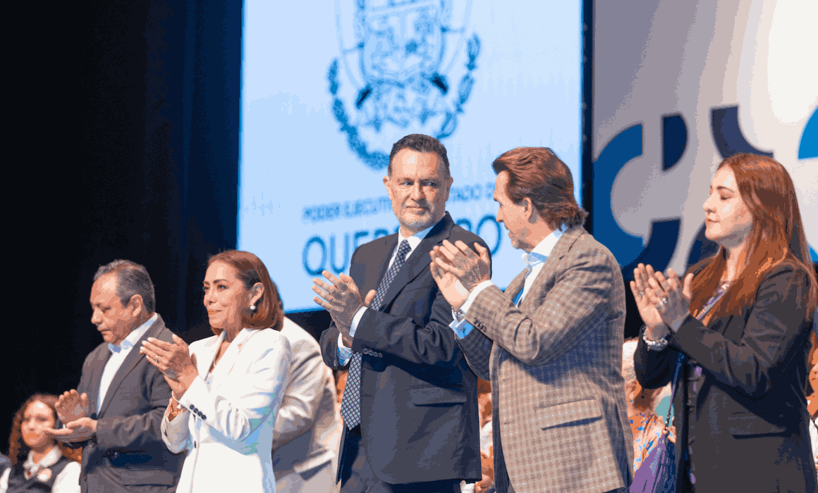 Lee más sobre el artículo Lidera Kuri propuesta para regular el acceso de menores a redes sociales