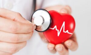 Lee más sobre el artículo REFUERZA SESA QUERÉTARO DETECCIÓN DE CARDIOPATÍAS CONGÉNITAS