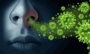 Lee más sobre el artículo SUMAN 466 CASOS DE INFLUENZA EN QUERÉTARO Y 4 DEFUNCIONES