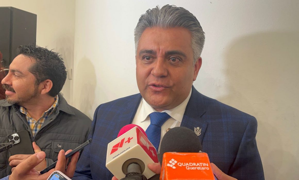 Lee más sobre el artículo REGISTRÓ SECTOR SEGURIDAD MAYOR INCREMENTO EN PRESUPUESTO PARA ESTE AÑO