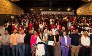Lee más sobre el artículo Buscan erradicar deserción escolar en El Marqués