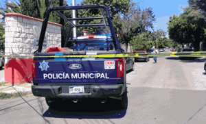 Lee más sobre el artículo VINCULAN A PROCESO A ADOLESCENTE POR HOMICIDIO EN TEJEDA