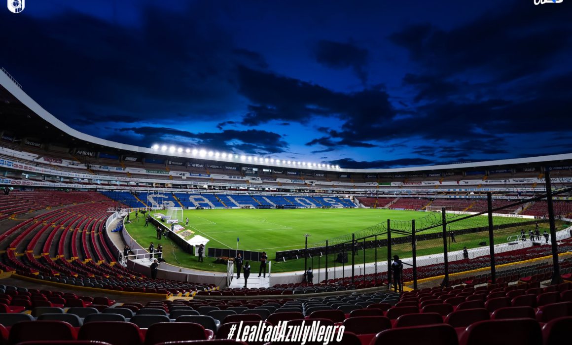 Lee más sobre el artículo Termina el veto a la Resistencia Albiazul de Gallos Blancos