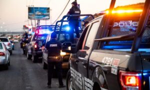 Lee más sobre el artículo Ayuda a parar robo de hidrocarburo, unión con federación en Corregidora