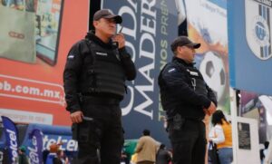 Lee más sobre el artículo SE MANTENDRÁ ESTADIO CORREGIDORA COMO UN ESPACIO 100 POR CIENTO FAMILIAR