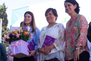 Lee más sobre el artículo INAUGURAN INSTALACIONES DEL CESECO DE LA UAQ CAMPUS SAN JUAN DEL RÍO