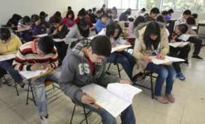 Lee más sobre el artículo PRESENTAN 9A EDICIÓN DE INGRESO ÚNICO 2025 PARA EDUCACIÓN MEDIA SUPERIOR