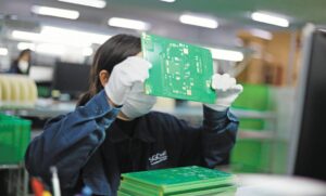 Lee más sobre el artículo Empresas en Querétaro comienzan a reducir la jornada laboral a 42 horas
