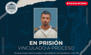 Lee más sobre el artículo A proceso, imputado por robo en Villas del Mesón, Juriquilla