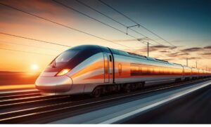 Lee más sobre el artículo Ya se definió ubicación de estación en SJR para tren México-Querétaro